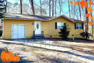 Main picture of 4241 Marjorie Rd