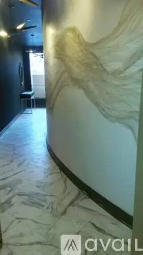 Main picture of 918 4th Ave