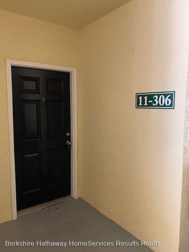 Main picture of Bella Terra Condominium