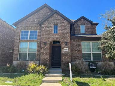 Main picture of 2156 Barx Dr