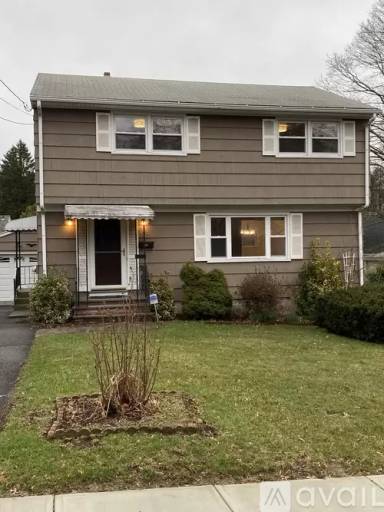 Main picture of 78 Buena Vista Rd