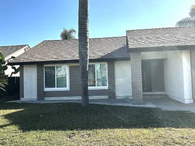 Main picture of 12165 Mendocino Pl