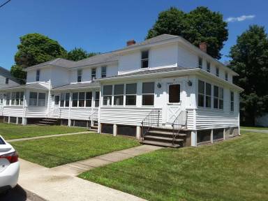 Main picture of 15 McBride St