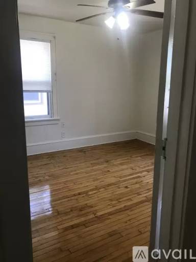 Main picture of 2917 31st Ave S