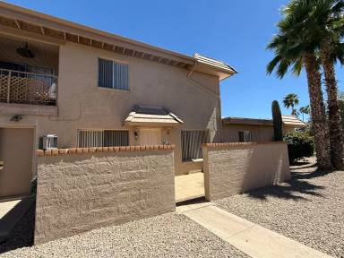 Main picture of 17014 E Calle del Oro