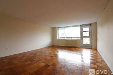 Main picture of Sunflower Homecare