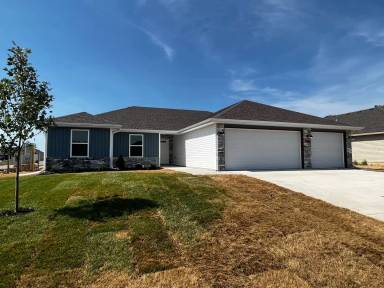 Main picture of 246 Rabbit Run Ct