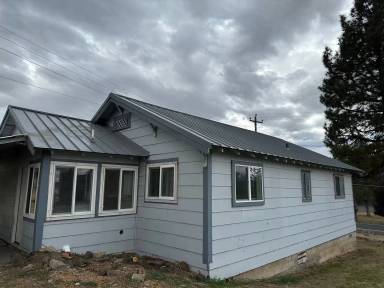 Main picture of 3528 Lakeport Blvd