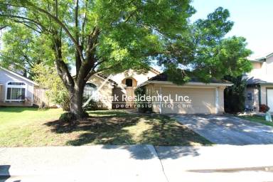 Main picture of 7534 Ryland Ct