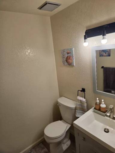 Main picture of 359 Alder St