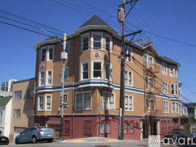 Main picture of 1198 Jackson St