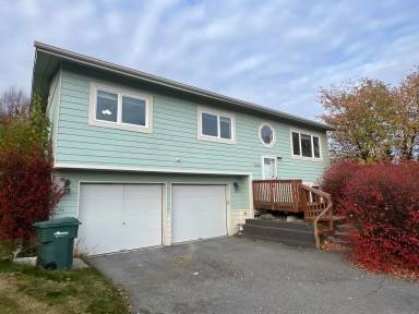 Main picture of 11261 E Hecker Dr