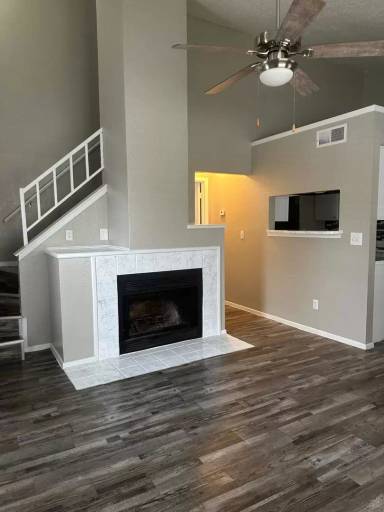 Main picture of 1205 Park Vista Dr