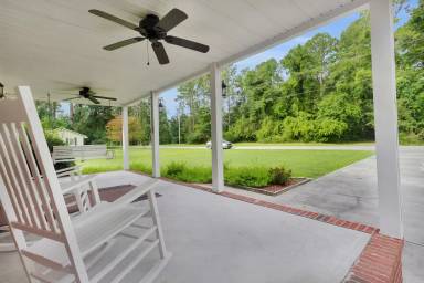 Main picture of 120 Bernhurst Rd