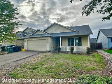 Main picture of 1352 Ridgeview St
