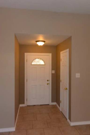 Main picture of 6630 Blue Water Ct