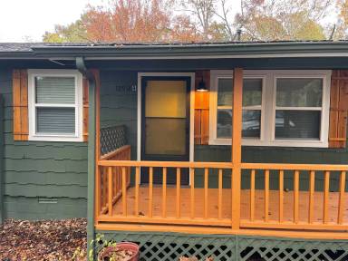 Main picture of Shoreline Duplex