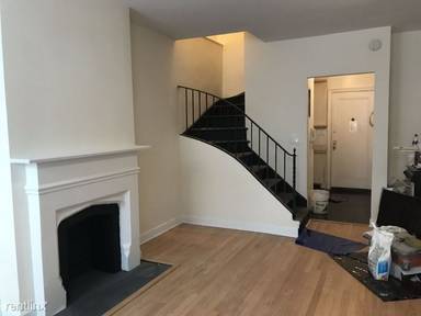 Main picture of 152 W 88th St