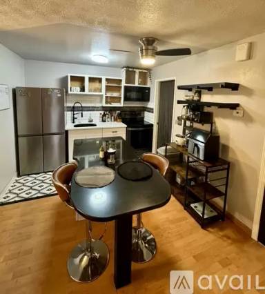 Main picture of 4651 Reka Dr