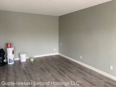 Main picture of 3309 W Government Way