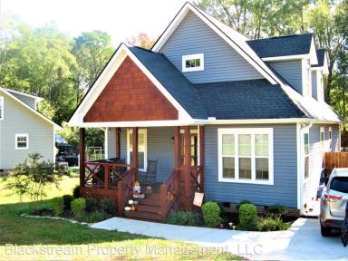 Main picture of 112 Morgan Cir