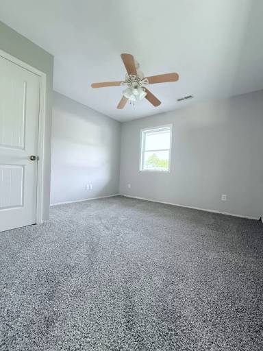 Main picture of 840 Marlette Dr