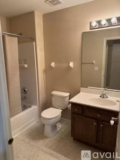 Main picture of 1247 Timberline Dr