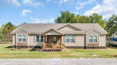 Main picture of 3689 Meadowlark Dr