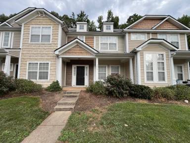 Main picture of 1073 Constitution Park Blvd