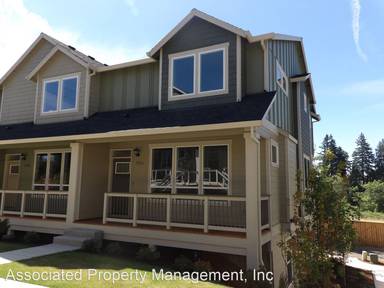 Main picture of 7713 NE Mary Beth Ln