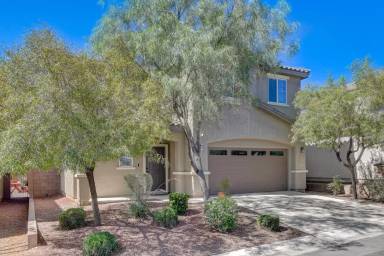 Main picture of 10233 Gibson Isle Dr