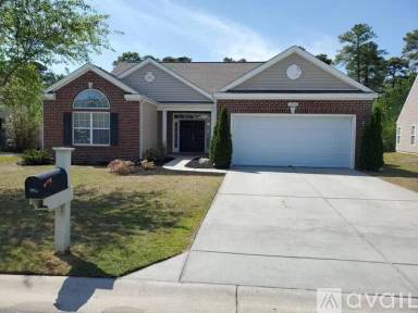 Main picture of 2406 Windmill Way