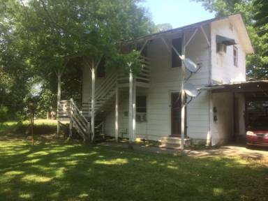 Main picture of 712 S Manx Aly