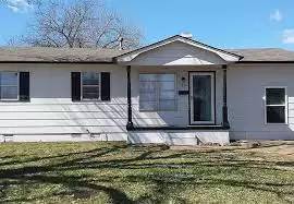 Main picture of 17 Shirley Ln