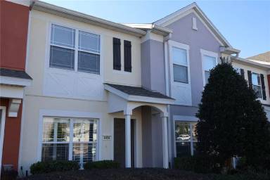 Main picture of 4454 SW 49th Ave