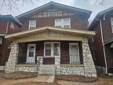 Main picture of 5034 Louisiana Ave
