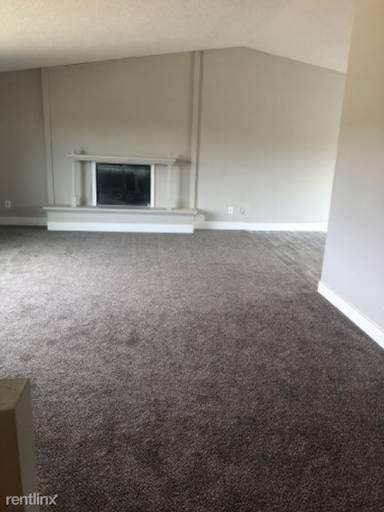 Main picture of 3314 Saint Johns Ave