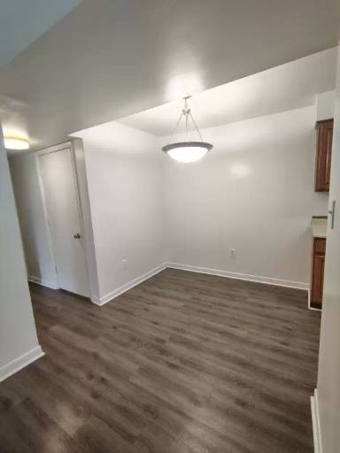 Main picture of Maple Ridge Apartments