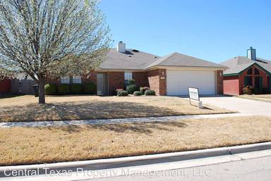 Main picture of 2708 Westwood Dr