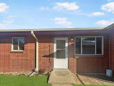 Main picture of 9970 W 59th Pl