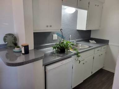 Main picture of Villa Verde Apartments