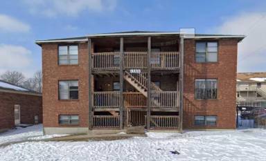 Main picture of 13821 E 35th St S