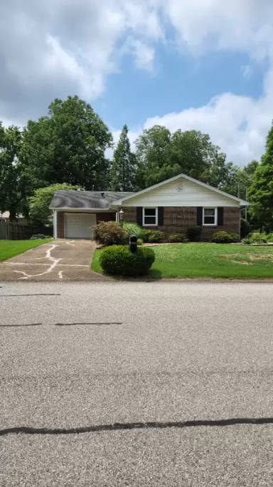 Main picture of 4299 Pine Dr