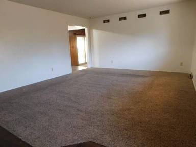 Main picture of 2670 Bahamas Way