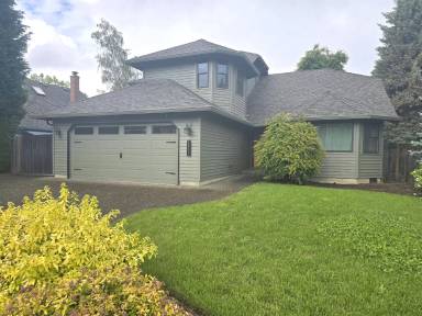 Main picture of 20365 NW Quail Hollow Dr