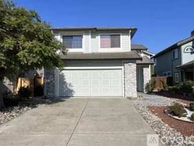 Main picture of 32417 Monterey Dr