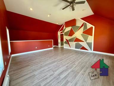 Main picture of 8176 US Route 2