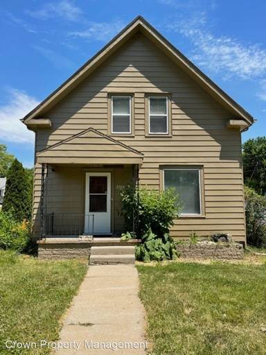 Main picture of 3704 Arbor St