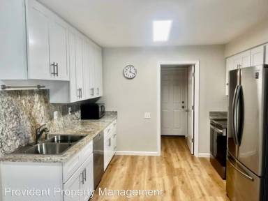 Main picture of 1186 Herald Ave