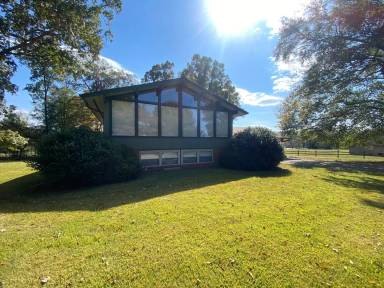 Main picture of 4664 Sevierville Rd
